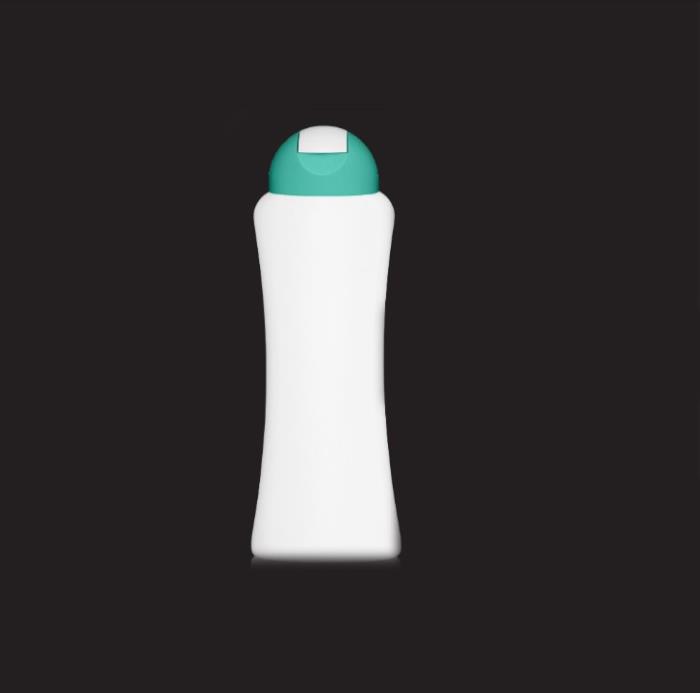 DELU 300